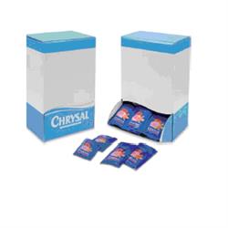 Chrysal Universal 10 Gr Cf 100 Buste