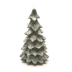 Candela Albero Di Natale