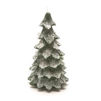 Candela Albero Di Natale