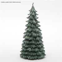 Candela Albero Di Natale Frast.