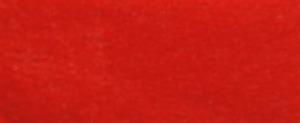 Bobina Tnt Leggera Rosso h 70 cm l 50 mt