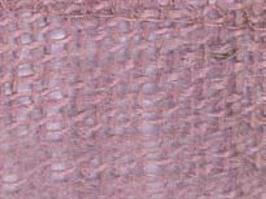 Bobina Yuta Lavanda h 60 cm l 9.1 mt