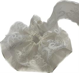 Nastro Pizzo Velo