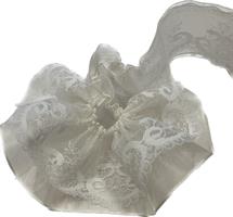 Nastro Pizzo Velo