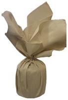 Quadro Orlato Reps 12 Naturale h 1 mt l 100 cm