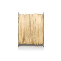 Rafia Wired Paper