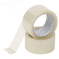 Scotch Trasparente h 5 cm l 66 mt