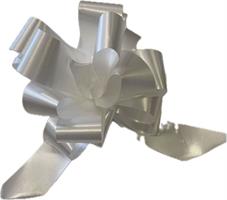 Nastro Strip Bianco h 3 cm l 140 cm Cf 50 Pz