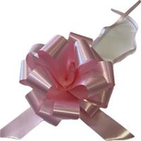Nastro Strip Rosa h 3 cm l 140 cm Cf 50 Pz