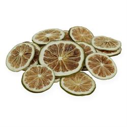 Limone A Fette Cf 250 Gr