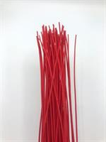 Midollino Rosso h 80 cm Ø 2 mm