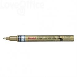 Pennarello A Vernice Oro 2.9 mm