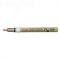 Pennarello A Vernice Oro 2.9 mm