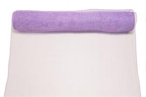 Bobina Deconet Glicine h 54 cm l 10 yard