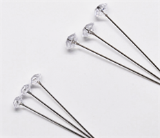 Spillo Diamante