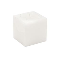 Candela Quadra Rustica