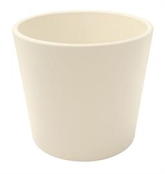 Vaso Ceramica