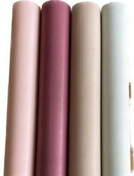Bobina Deco Polyfoam