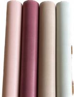 Bobina Deco Polyfoam
