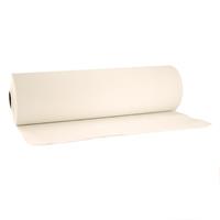 Tappeto Cerimonia Avorio h 1 mt l 30 mt