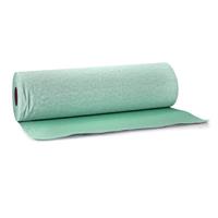 Tappeto Cerimonia Tiffany h 1 mt l 50 mt