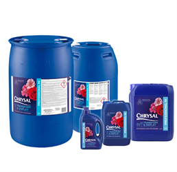 Chrysal Professional 2 NG