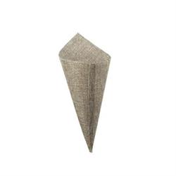 Cono Cotone Per Riso