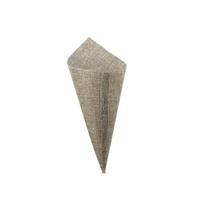 Cono Cotone Per Riso