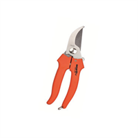 Forbici Inox Potatura h 7.5 cm