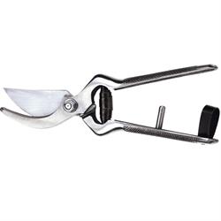 Forbice Da Potatura h 21 cm