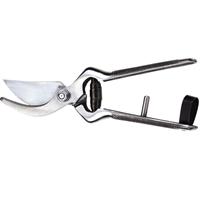 Forbice Da Potatura h 21 cm