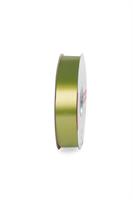 Nastro Splendene PPL Verde h 3 cm l 100 yd
