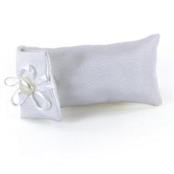 Sacchetto A Pocchette C/Cuore h 1 cm l 5 cm