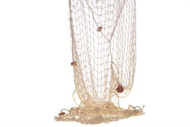 Rete Pescatore