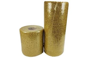 Nastro Rete Tulle