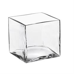 Cubo Vetro TM