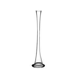 Vaso Vetro Monofiore