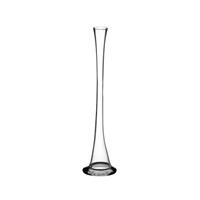 Vaso Vetro Monofiore