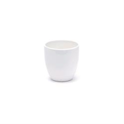 Caspo' Ceramica