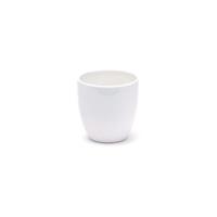 Caspo' Ceramica