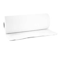 Tappeto Cerimonia Bianco h 1 mt l 50 mt