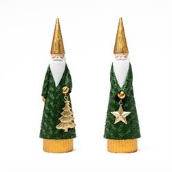 Babbo Natale Style Assortito