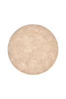 Piatto Plastica Bianco Ø 33 cm