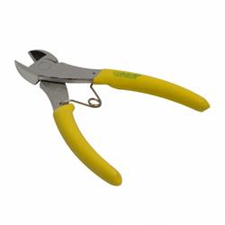 Tronchettino Tagliaferro h 20 cm