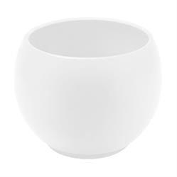 Vaso Ceramica Tondo