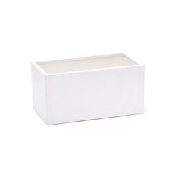 Rettangolo Ceramica
