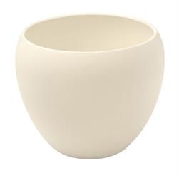 Vaso Ceramica