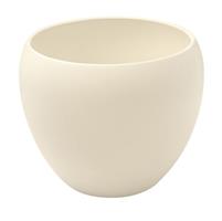 Vaso Ceramica