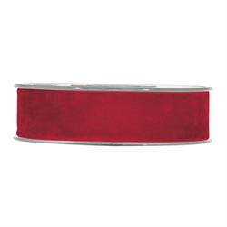 Nastro Double Velvet