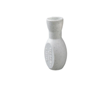 Mini Anfora h 8.5 cm Cf 25 Pz